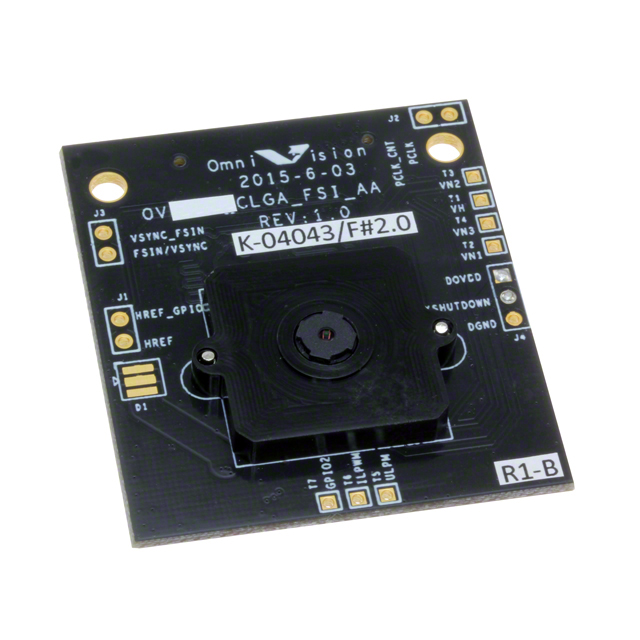 product Photo OV09281-EAAA-AA0A