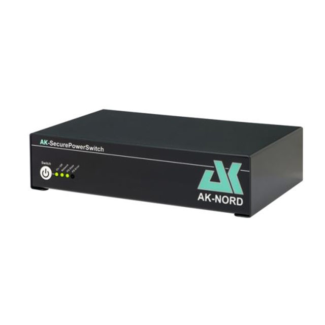 product Photo 203202