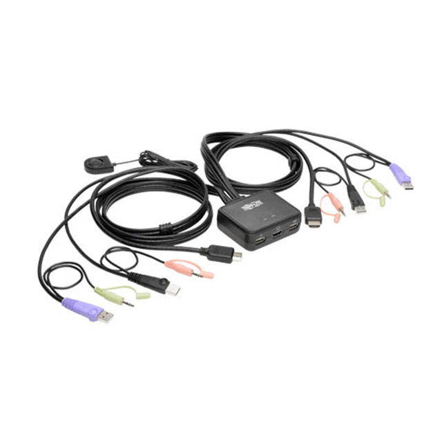 product Photo B032-HUA2