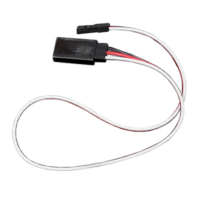 product Photo FIT0033