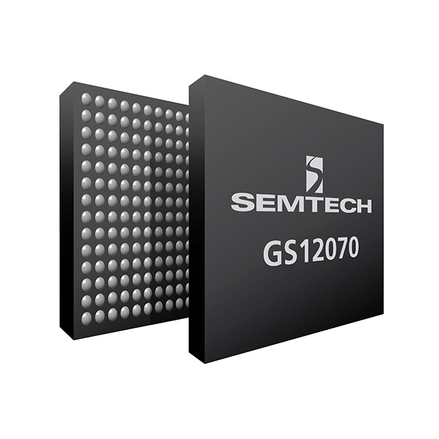 product Photo GS12070-IBE3