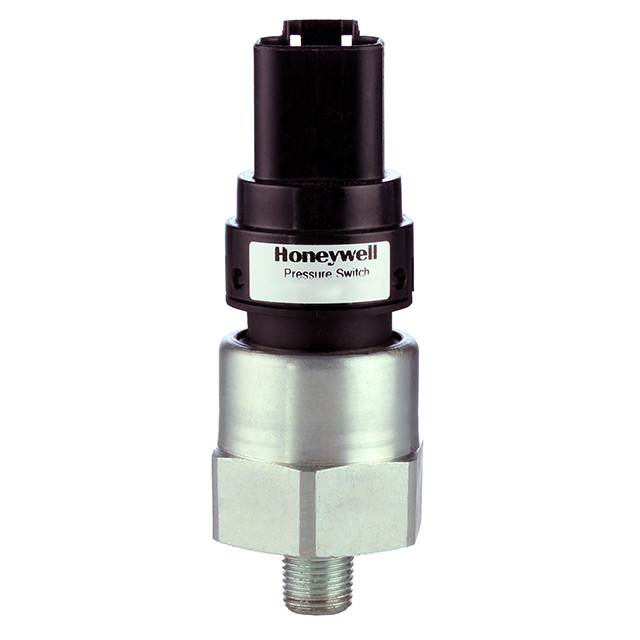 product Photo MHR00400BYMNNABA01
