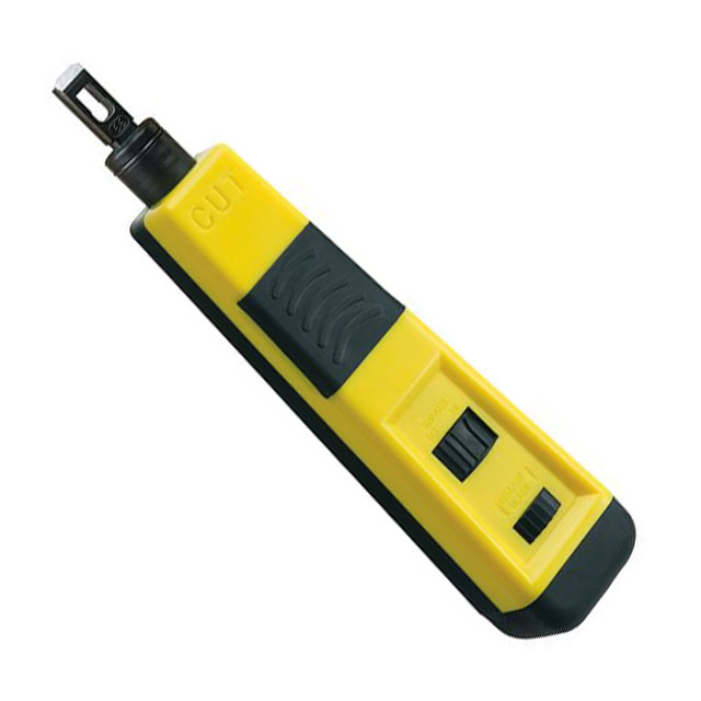 product Photo VDV427-800-SEN