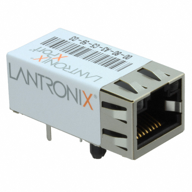 product Photo XP1001000M-05R