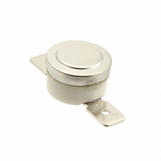 product Photo 2450RC 00040250