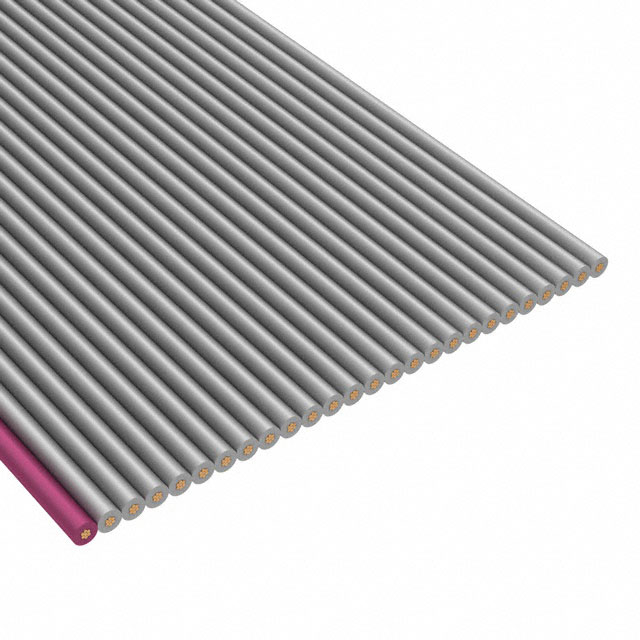 product Photo 300-30-26-GR-0250F