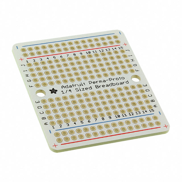 product Photo 589