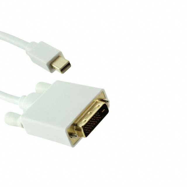 product Photo 743-60011-00100