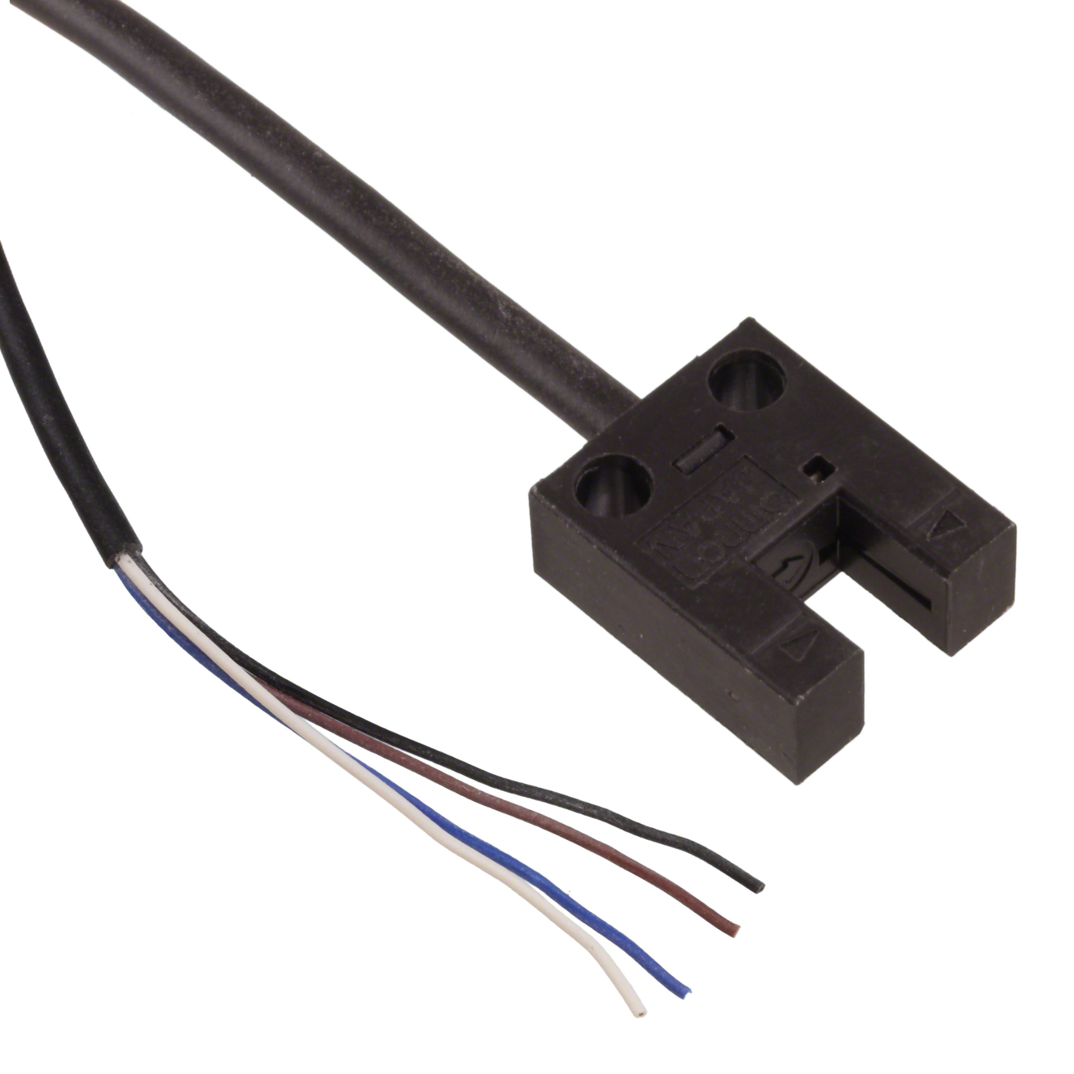 product Photo EE-SX954P-W 1M