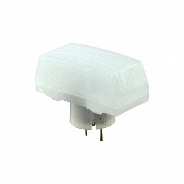 product Photo EKMB1305111K