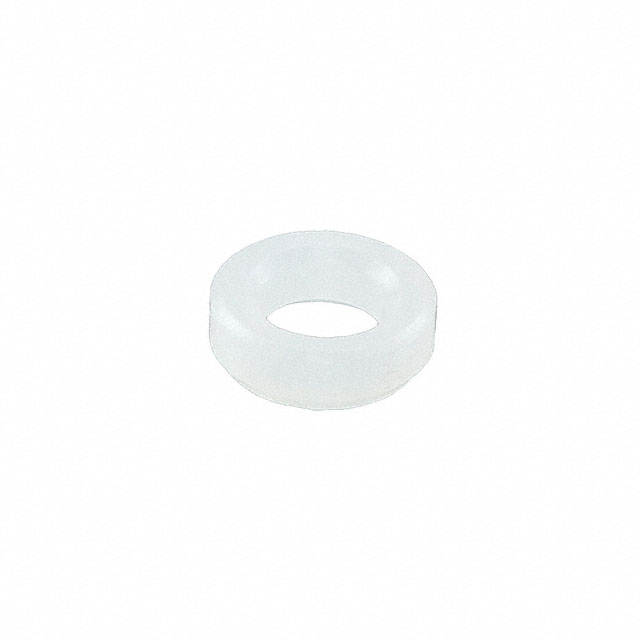 product Photo M0531-3-N