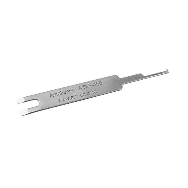 product Photo ATRT-100