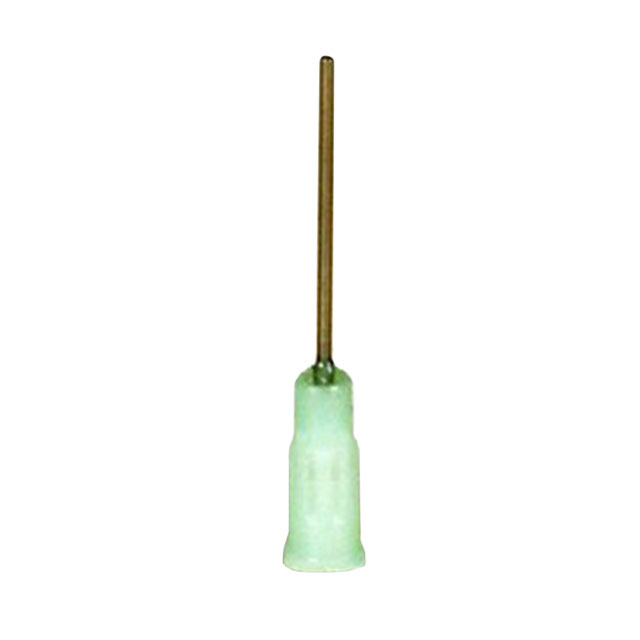 product Photo FO-25DT