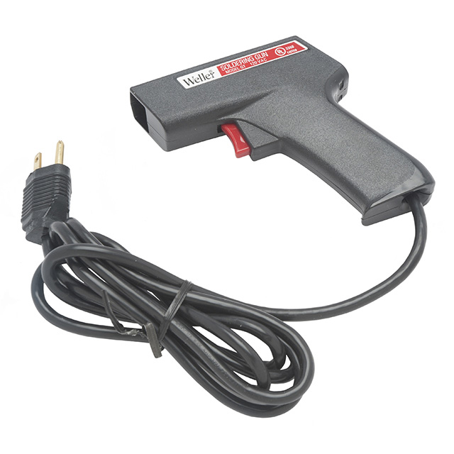 product Photo GT3