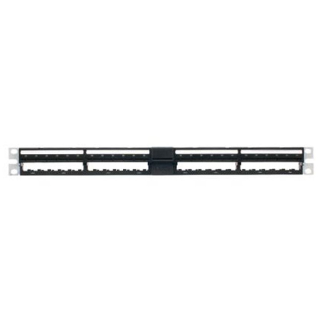 product Photo PVQ-MIQPU24