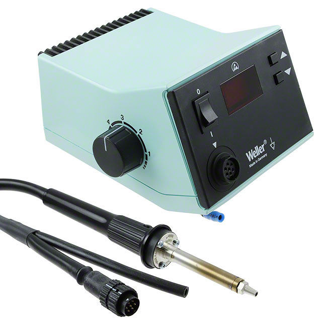 product Photo WAD101N