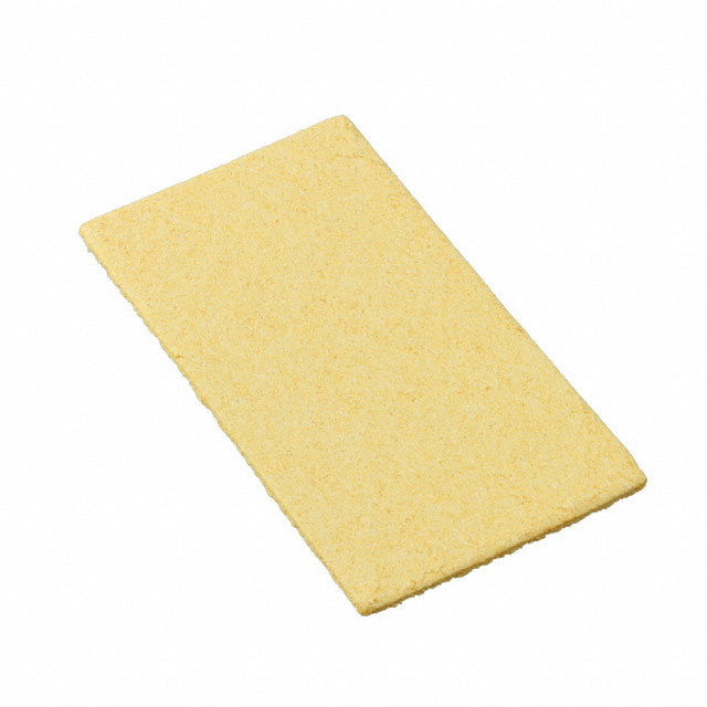 product Photo WCC104