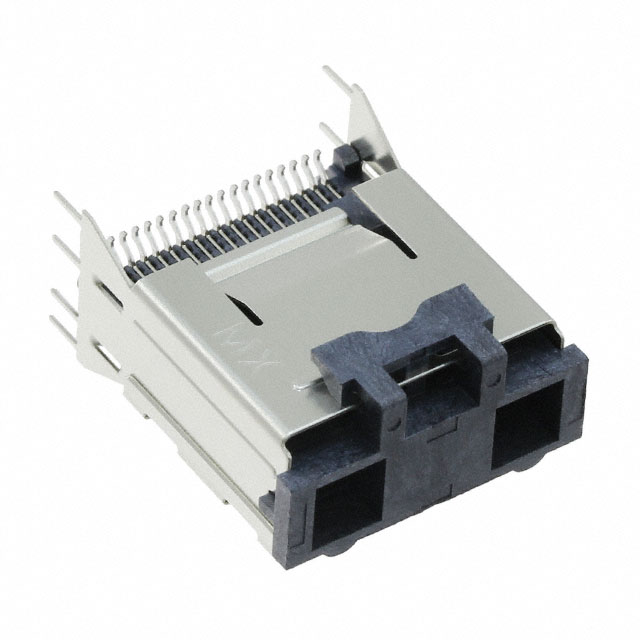 product Photo 0757840140