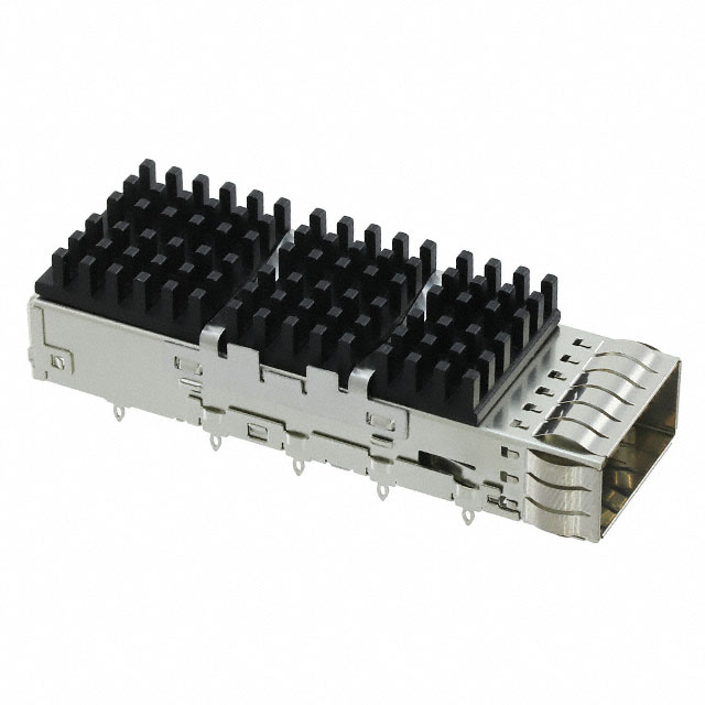 product Photo 2170704-8