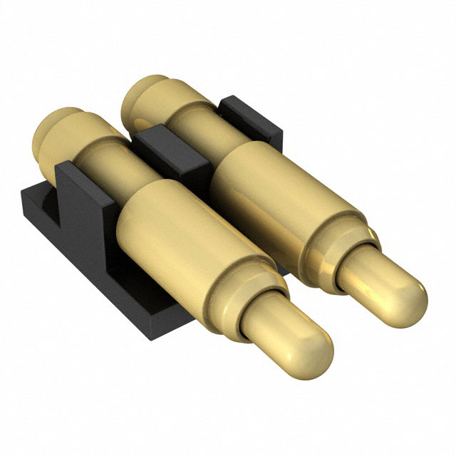 product Photo 8PM-11-0002-02-131