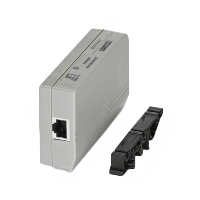 product Photo 2800763