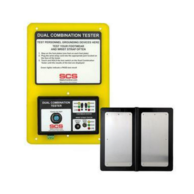 product Photo 770750