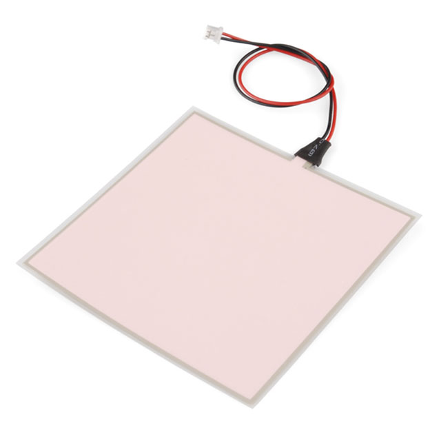 product Photo COM-10799