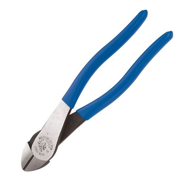 product Photo D2000-48