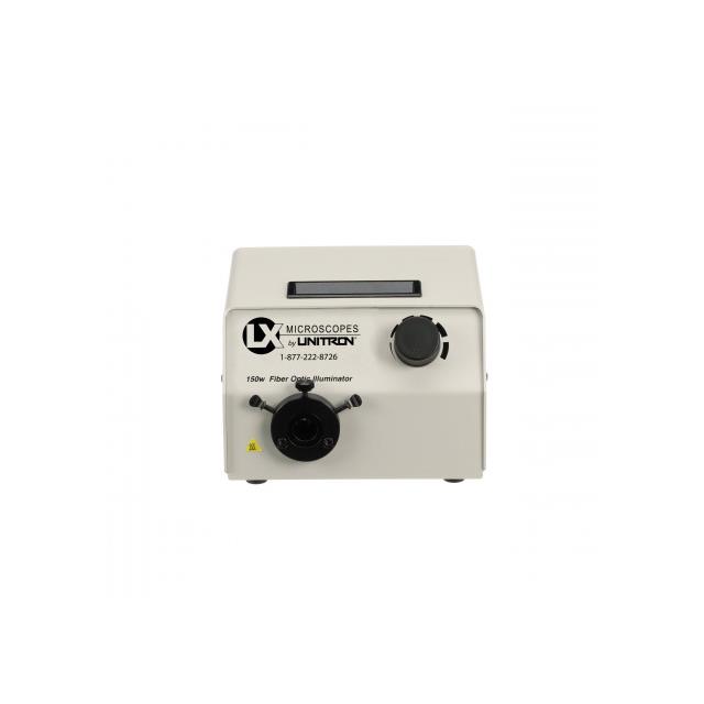 product Photo LFOD150