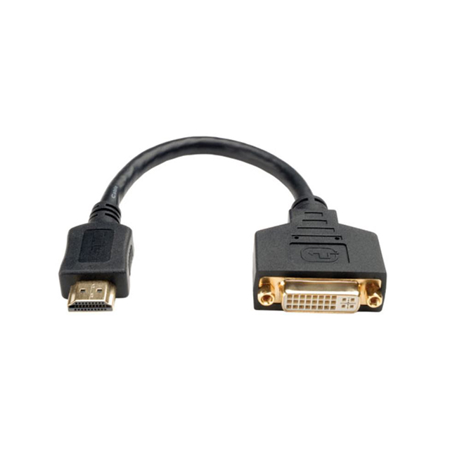 product Photo P132-08N