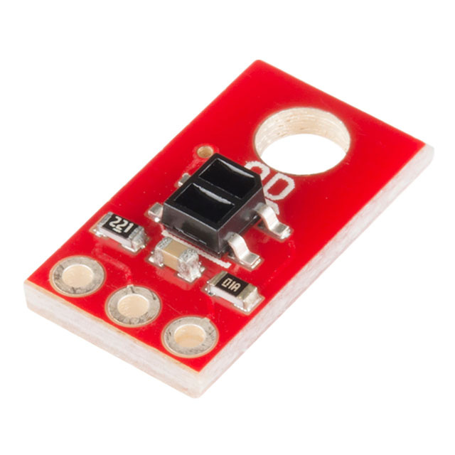 product Photo ROB-09454