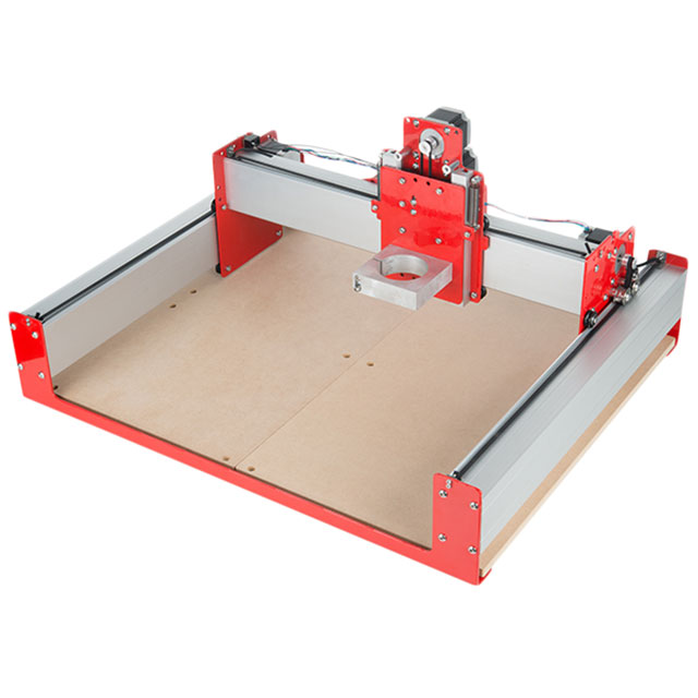 product Photo TOL-13718