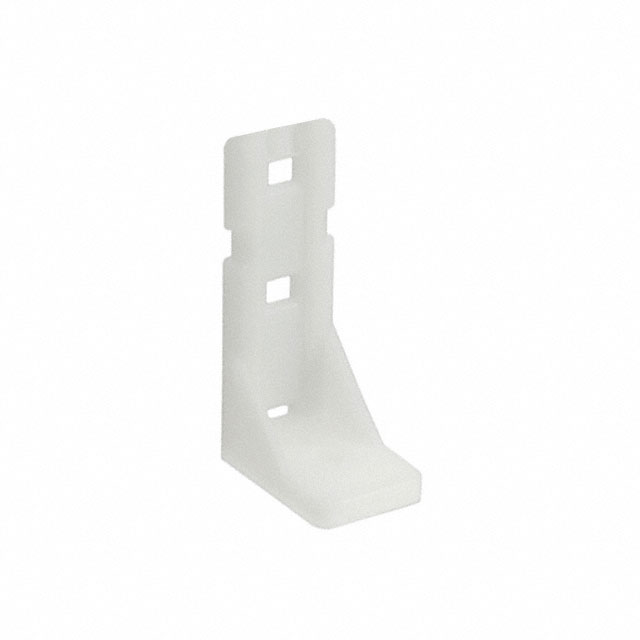 product Photo PP1S-S12-X
