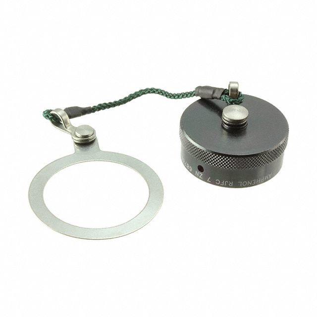 product Photo RJFC7ZN