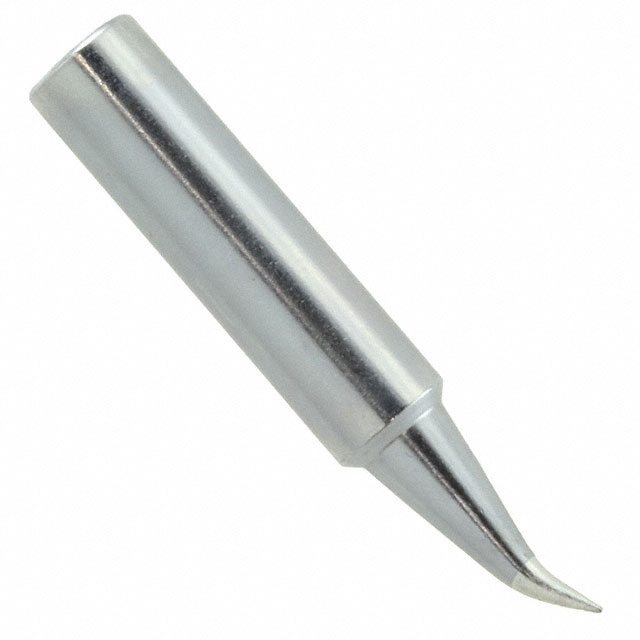 product Photo T18-BR02