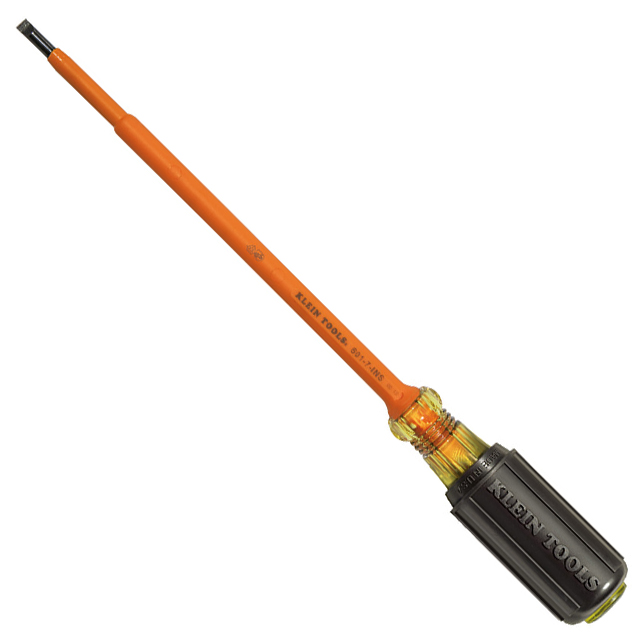 product Photo 601-7-INS