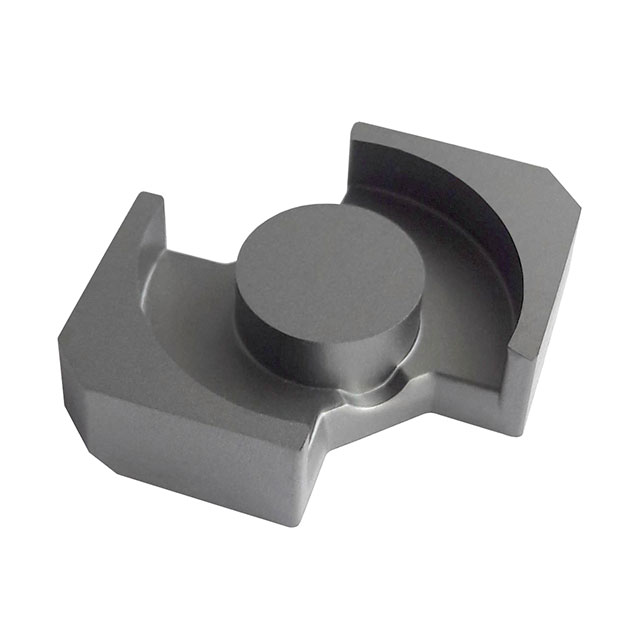 product Photo RM10/ILP-3C95