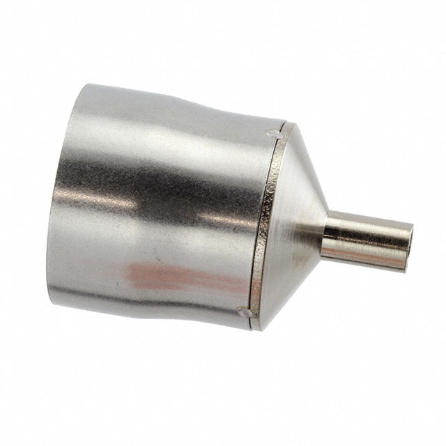 product Photo T0058768743N
