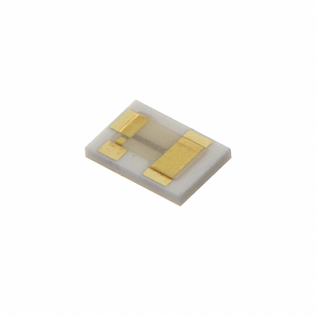product Photo FPC06881