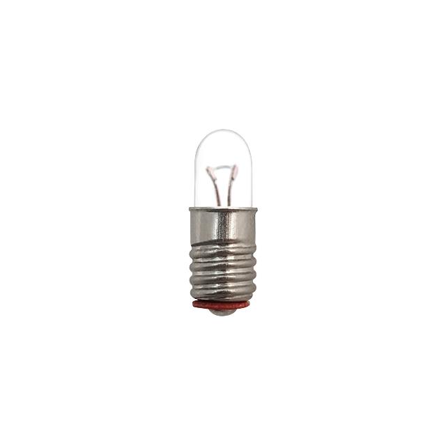 product Photo 378