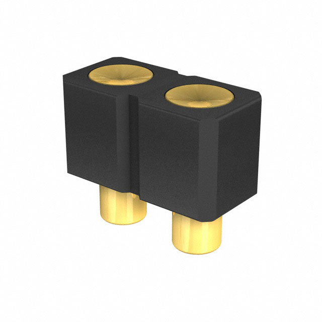 product Photo 319-10-102-30-008000