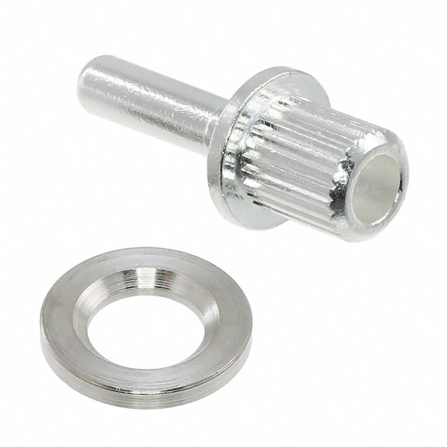product Photo 6648221-1