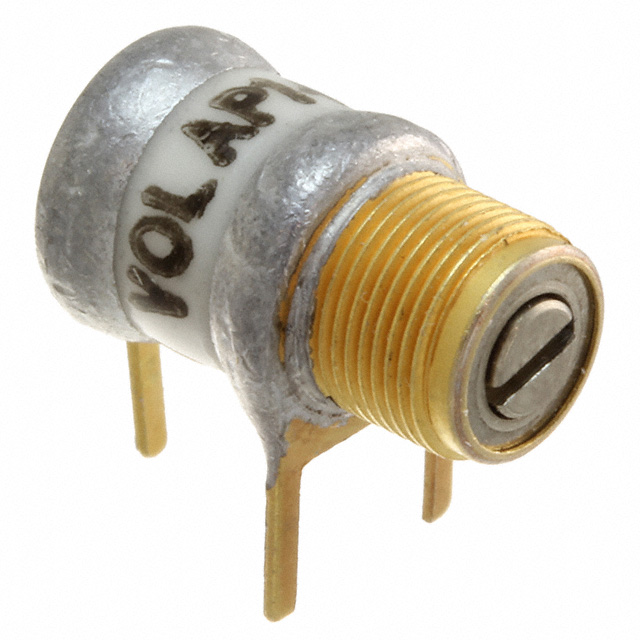 product Photo AP14