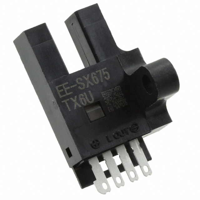 product Photo EE-SX675