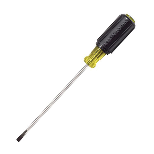 product Photo 601-4