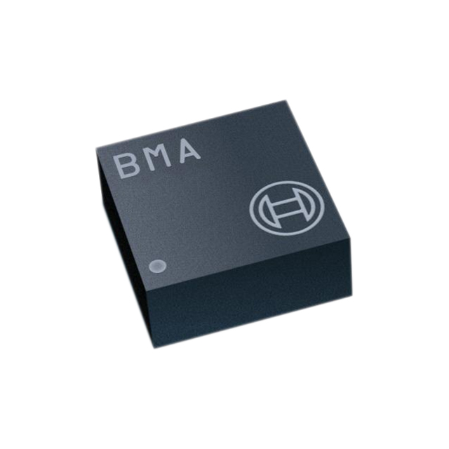 product Photo BMA223