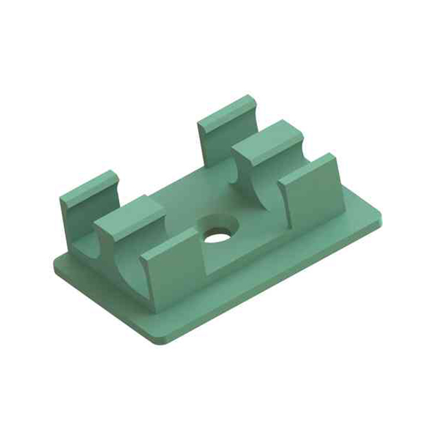 product Photo EFA04-63-001