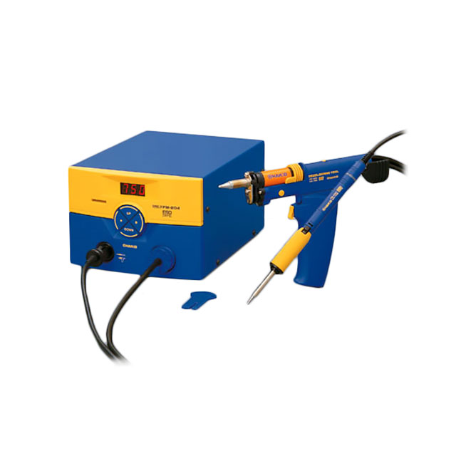 product Photo FM204-CP