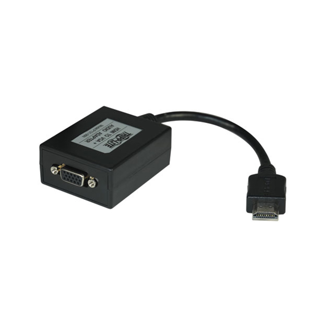 product Photo P131-06N