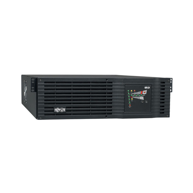 product Photo SU3000RTXL3UN